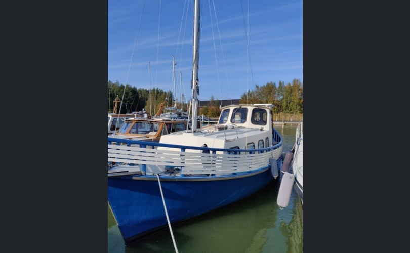 Muu merkki Kuutti-kuva-5